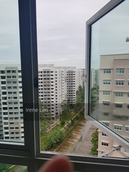 Blk 318C Yishun Avenue 9 (Yishun), HDB 5 Rooms #203166251